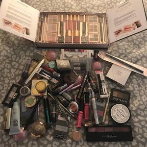 Large Beauty Bundle